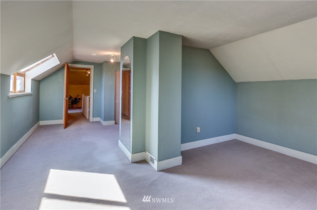 5026 Elder Road Ferndale, WA 98248 - Photo 16 of 25 Gallery Image 16