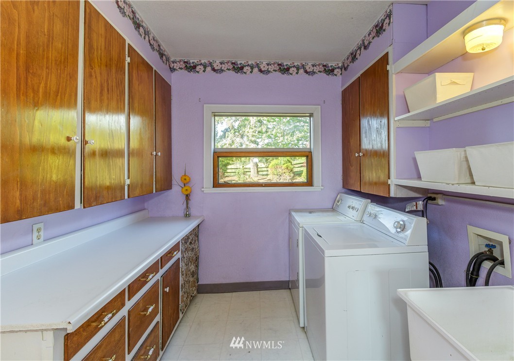 5026 Elder Road Ferndale, WA 98248 - Photo 17 of 25 Gallery Image 17