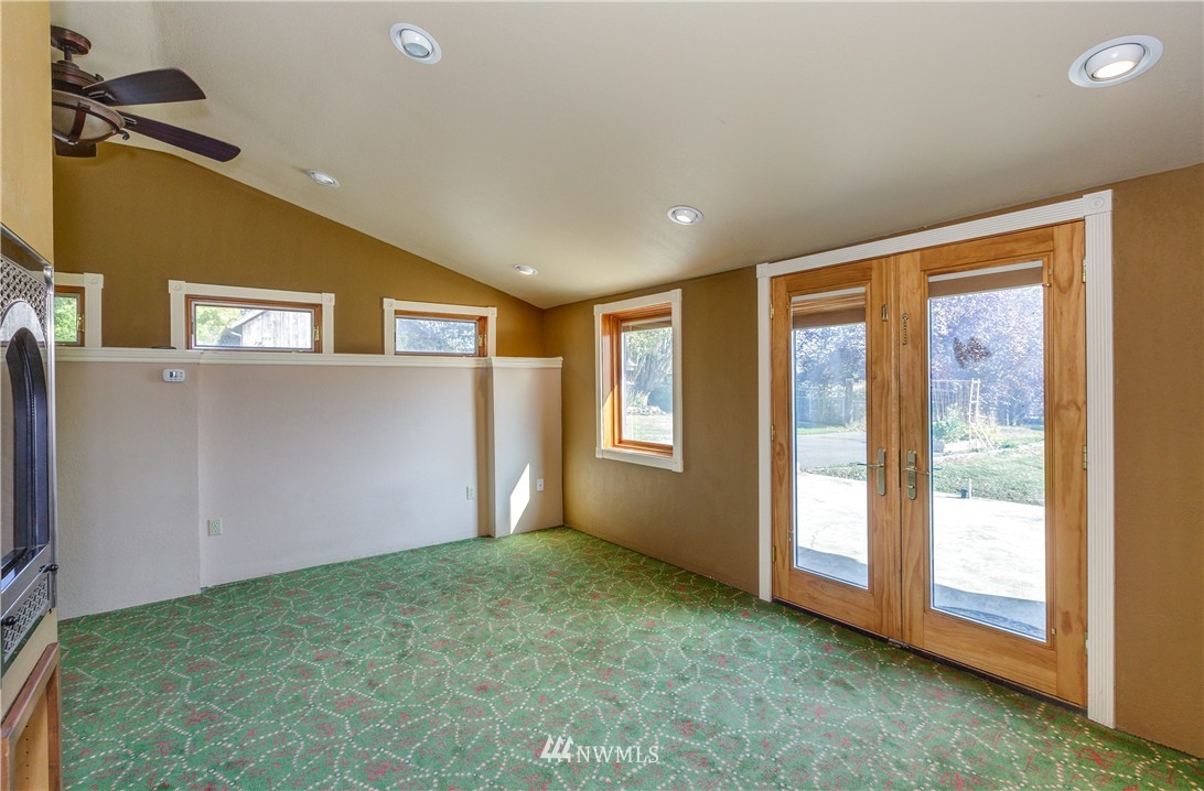 5026 Elder Road Ferndale, WA 98248 - Photo 18 of 25 Gallery Image 18