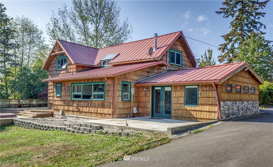 5026 Elder Road Ferndale, WA 98248 - Photo 19 of 25 Gallery Image 19