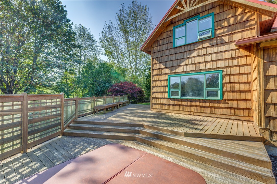 5026 Elder Road Ferndale, WA 98248 - Photo 20 of 25 Gallery Image 20