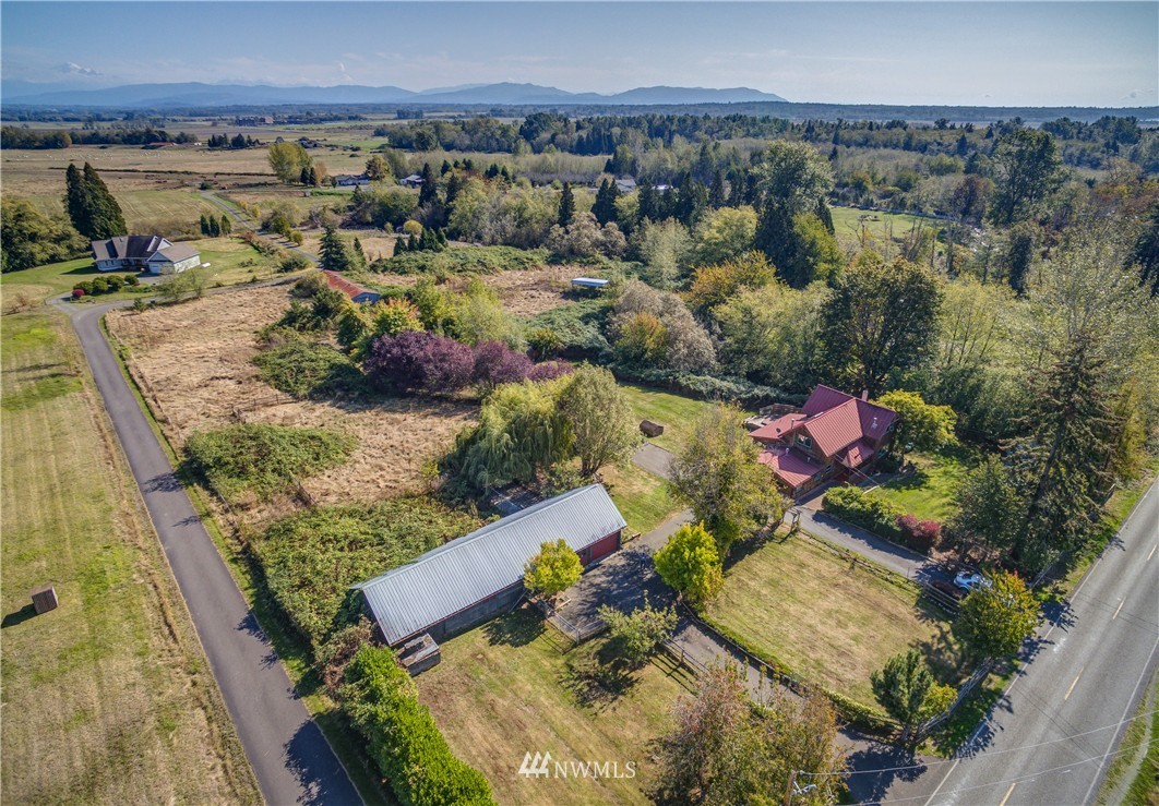 5026 Elder Road Ferndale, WA 98248 - Photo 3 of 25 Gallery Image 3