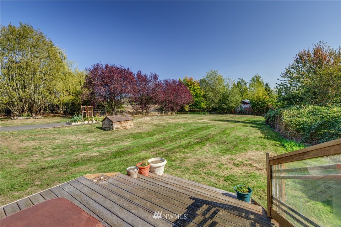5026 Elder Road Ferndale, WA 98248 - Photo 21 of 25 Gallery Image 21