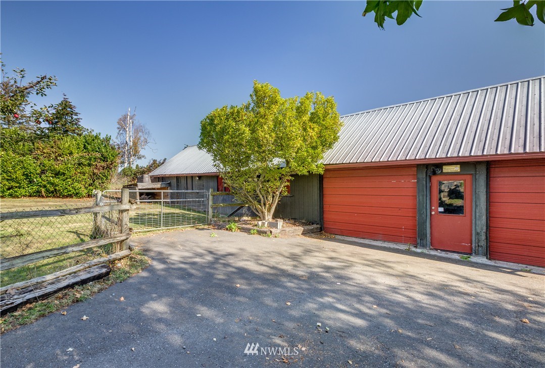 5026 Elder Road Ferndale, WA 98248 - Photo 22 of 25 Gallery Image 22
