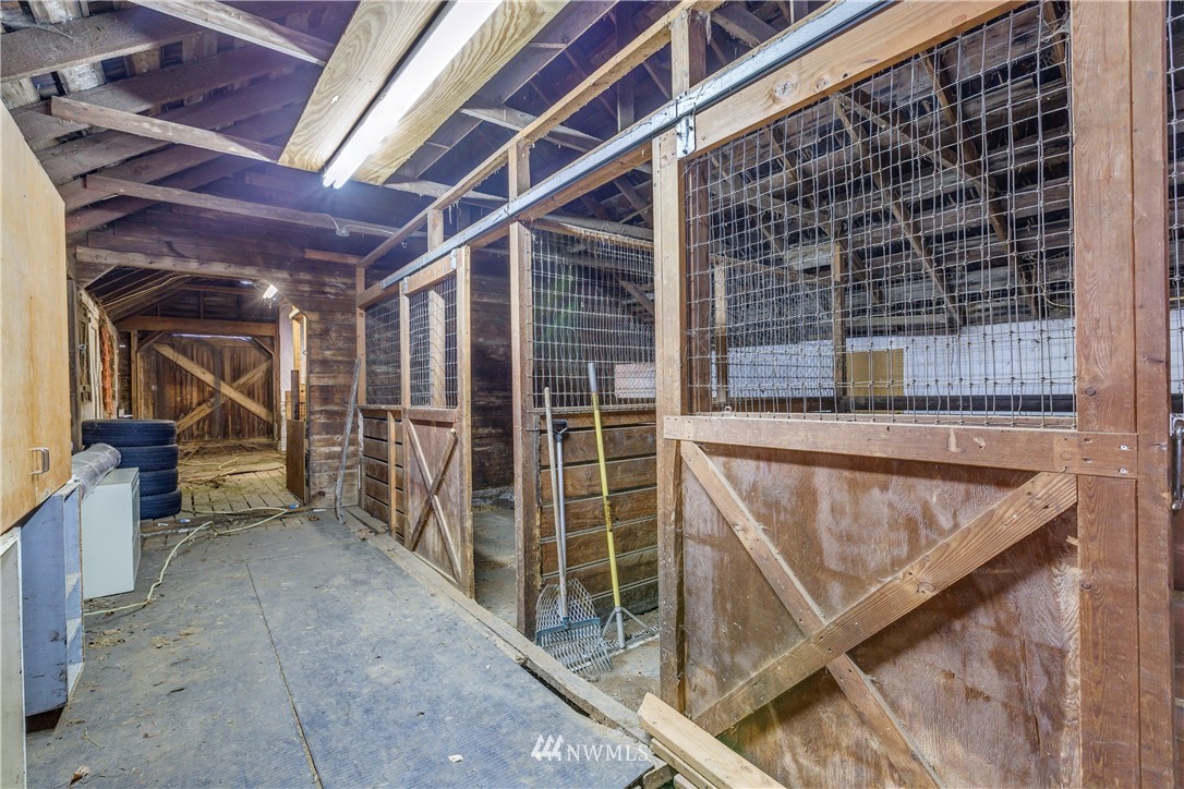 5026 Elder Road Ferndale, WA 98248 - Photo 23 of 25 Gallery Image 23