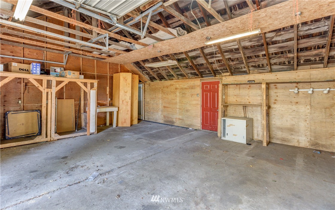 5026 Elder Road Ferndale, WA 98248 - Photo 24 of 25 Gallery Image 24
