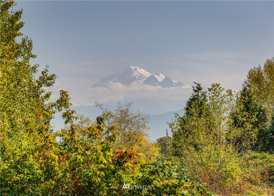 5026 Elder Road Ferndale, WA 98248 - Photo 25 of 25 Gallery Image 25