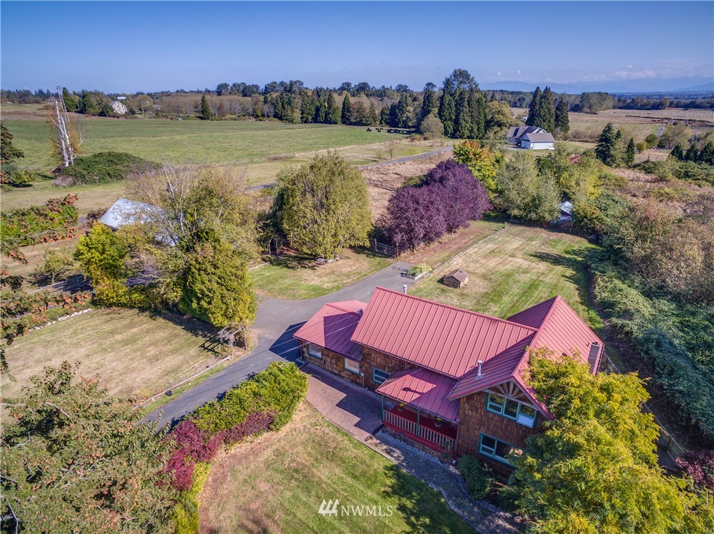 5026 Elder Road Ferndale, WA 98248 - Photo 4 of 25 Gallery Image 4