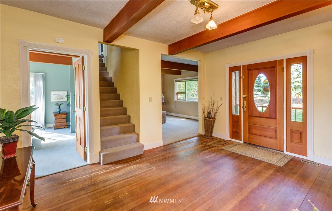 5026 Elder Road Ferndale, WA 98248 - Photo 5 of 25 Gallery Image 5