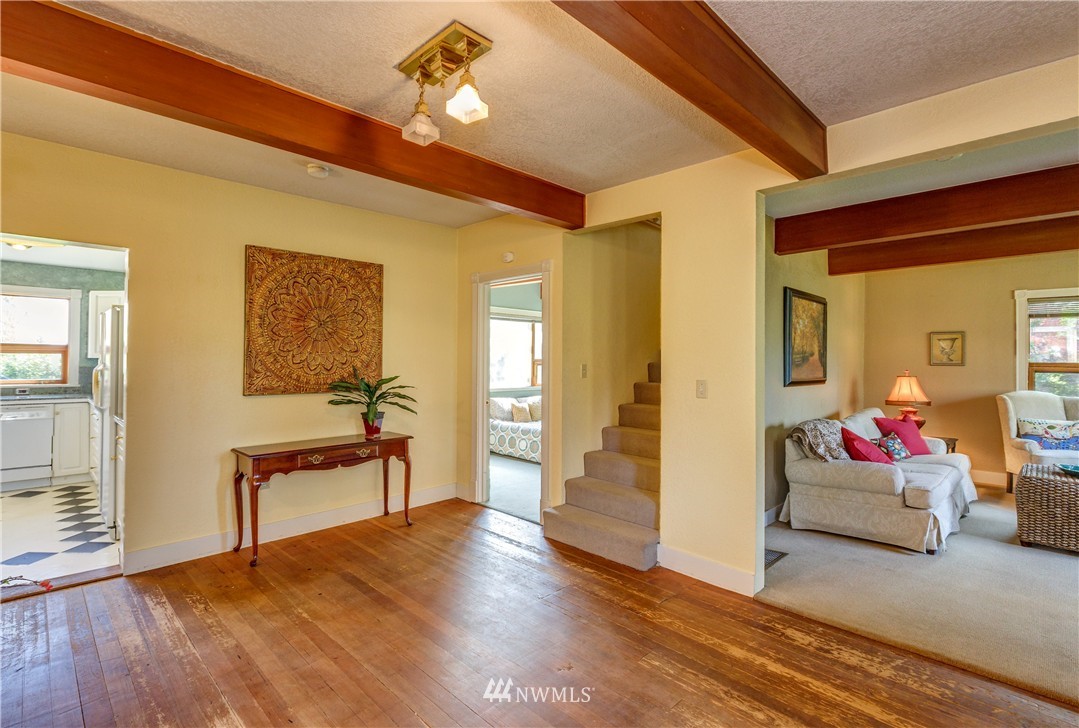 5026 Elder Road Ferndale, WA 98248 - Photo 6 of 25 Gallery Image 6