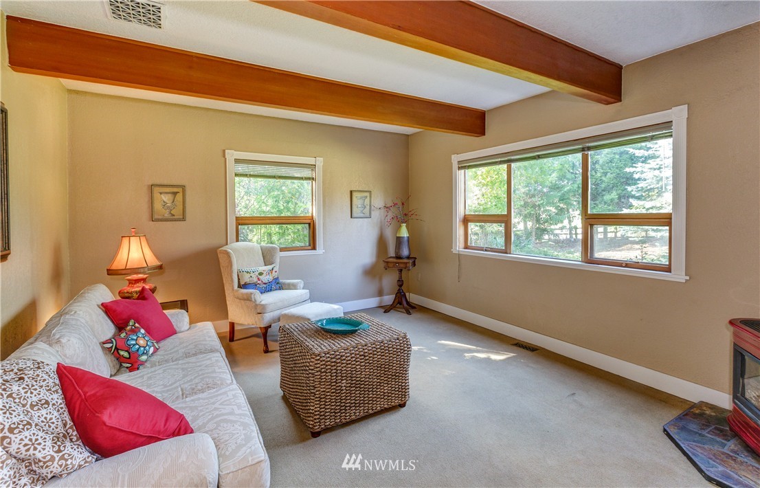 5026 Elder Road Ferndale, WA 98248 - Photo 7 of 25 Gallery Image 7