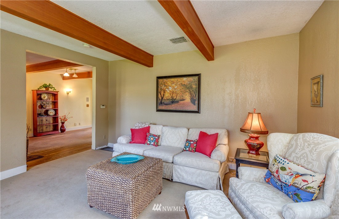 5026 Elder Road Ferndale, WA 98248 - Photo 8 of 25 Gallery Image 8
