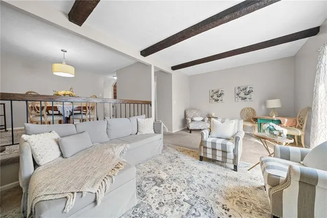 $275,000 | 1613 Harewood Square, Wexford, PA 15090