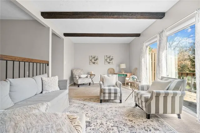 $275,000 | 1613 Harewood Square, Wexford, PA 15090