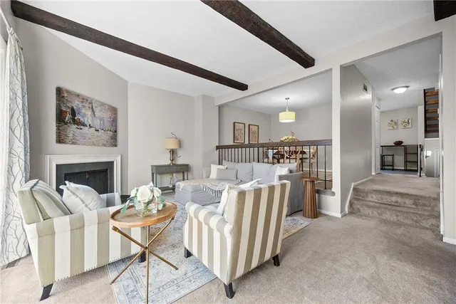 $275,000 | 1613 Harewood Square, Wexford, PA 15090