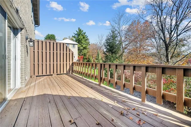 $275,000 | 1613 Harewood Square, Wexford, PA 15090