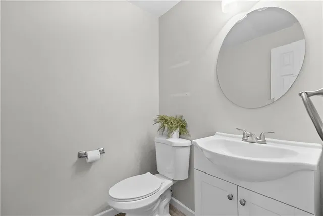 $275,000 | 1613 Harewood Square, Wexford, PA 15090