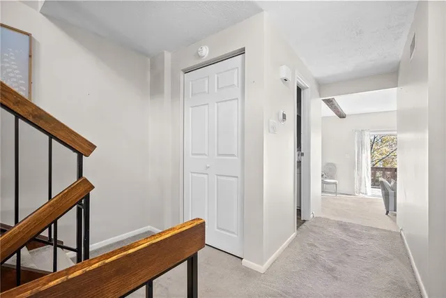 $275,000 | 1613 Harewood Square, Wexford, PA 15090