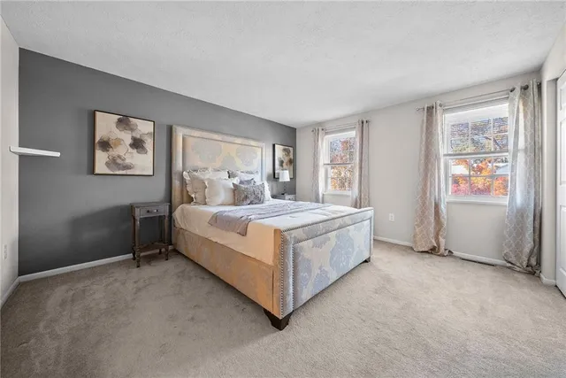 $275,000 | 1613 Harewood Square, Wexford, PA 15090