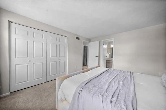 $275,000 | 1613 Harewood Square, Wexford, PA 15090