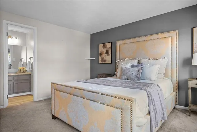 $275,000 | 1613 Harewood Square, Wexford, PA 15090