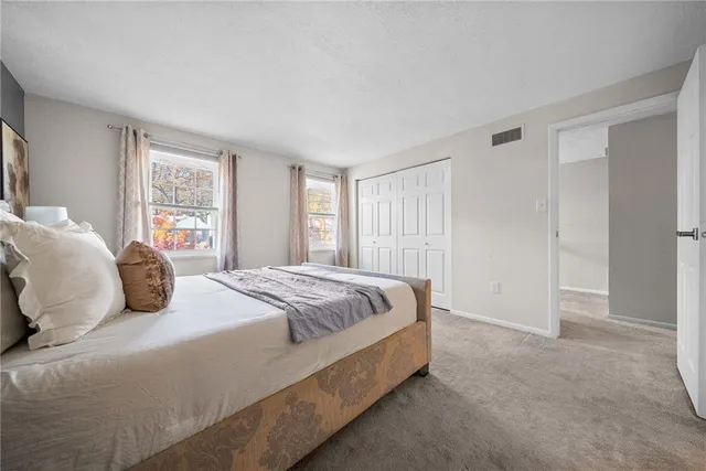 $275,000 | 1613 Harewood Square, Wexford, PA 15090