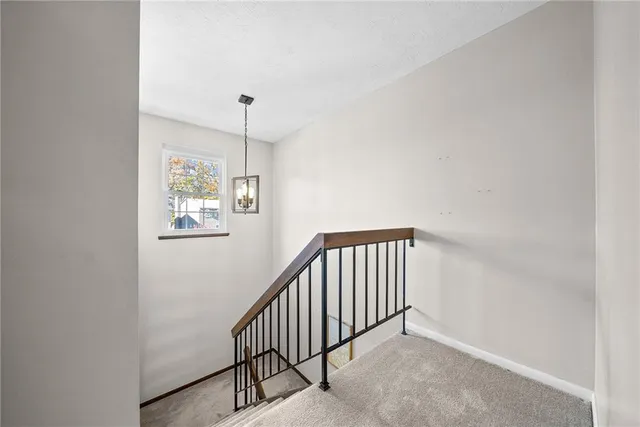 $275,000 | 1613 Harewood Square, Wexford, PA 15090