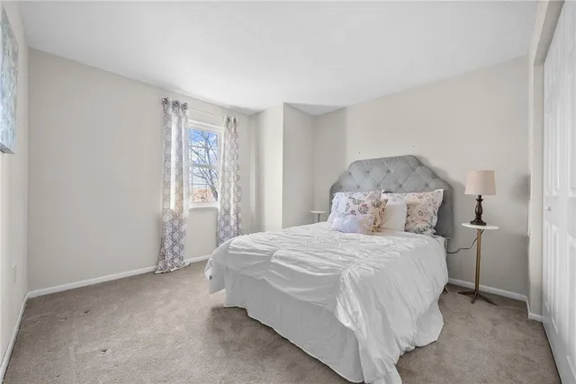 $275,000 | 1613 Harewood Square, Wexford, PA 15090