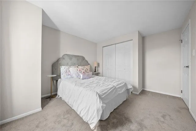 $275,000 | 1613 Harewood Square, Wexford, PA 15090