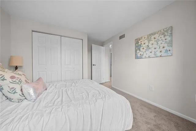 $275,000 | 1613 Harewood Square, Wexford, PA 15090