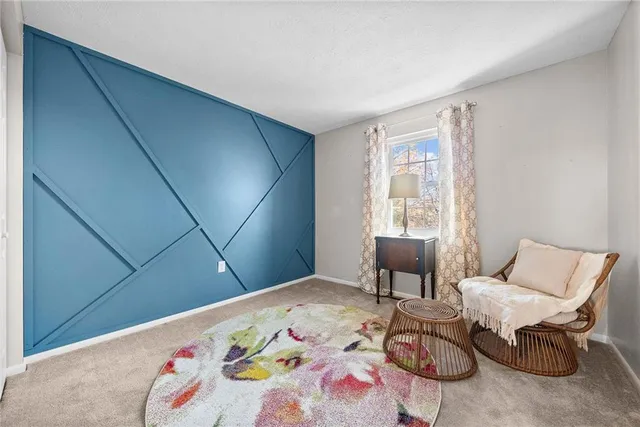 $275,000 | 1613 Harewood Square, Wexford, PA 15090