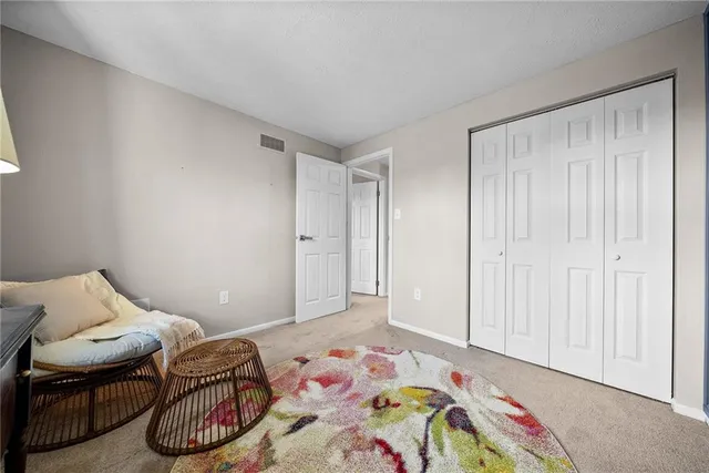 $275,000 | 1613 Harewood Square, Wexford, PA 15090