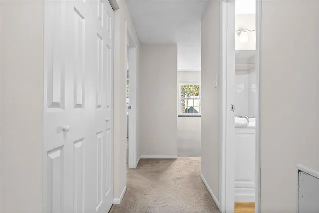 $275,000 | 1613 Harewood Square, Wexford, PA 15090