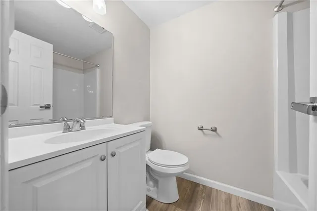 $275,000 | 1613 Harewood Square, Wexford, PA 15090