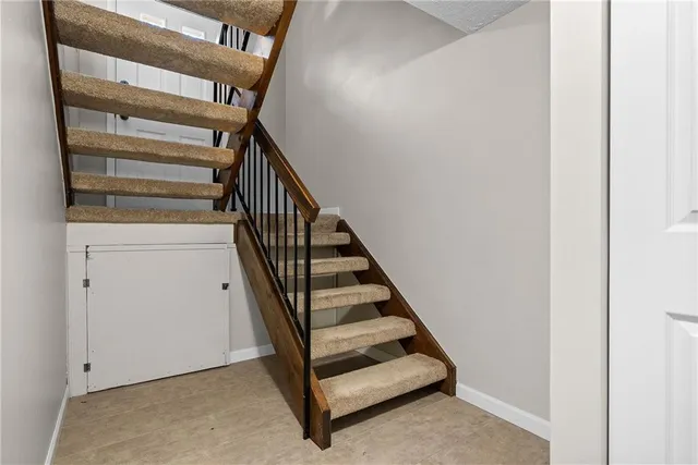 $275,000 | 1613 Harewood Square, Wexford, PA 15090