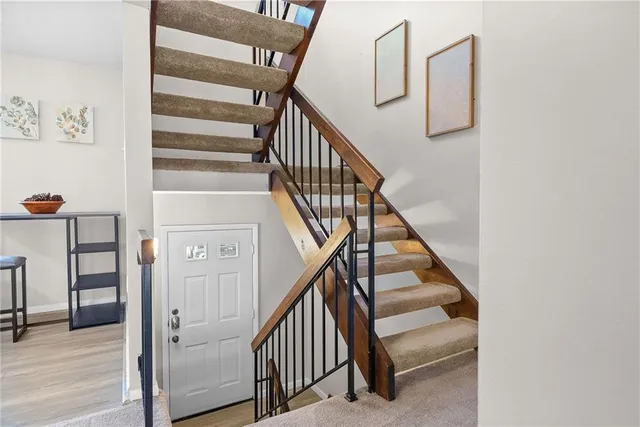 $275,000 | 1613 Harewood Square, Wexford, PA 15090