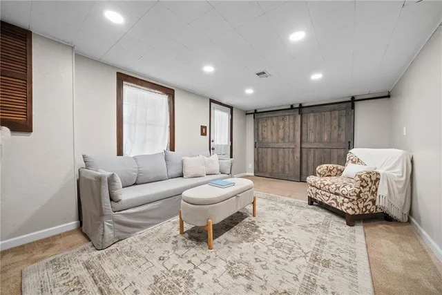 $275,000 | 1613 Harewood Square, Wexford, PA 15090