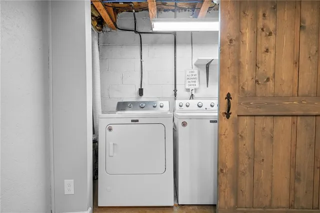 $275,000 | 1613 Harewood Square, Wexford, PA 15090