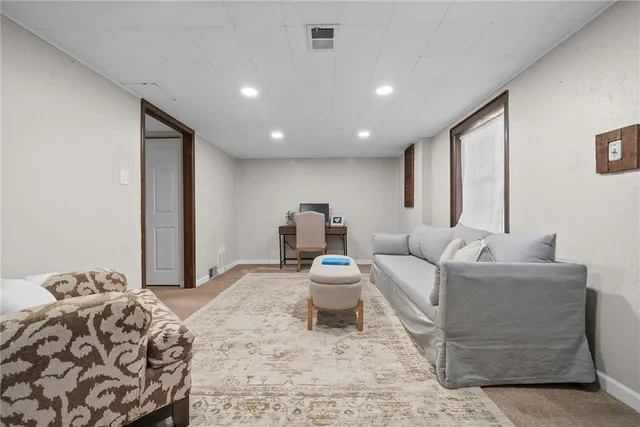 $275,000 | 1613 Harewood Square, Wexford, PA 15090