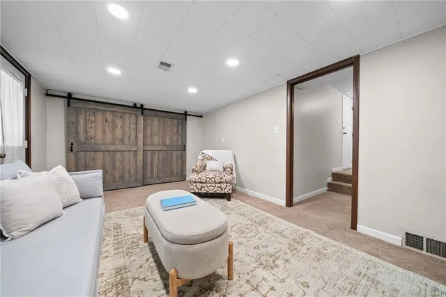 $275,000 | 1613 Harewood Square, Wexford, PA 15090