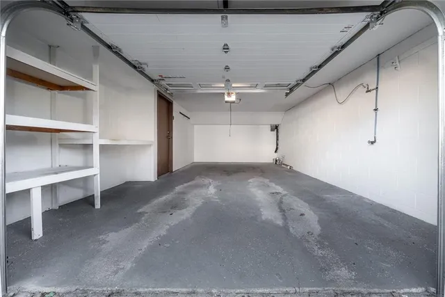 $275,000 | 1613 Harewood Square, Wexford, PA 15090