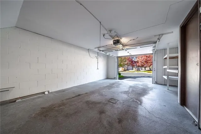 $275,000 | 1613 Harewood Square, Wexford, PA 15090