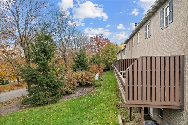 $275,000 | 1613 Harewood Square, Wexford, PA 15090