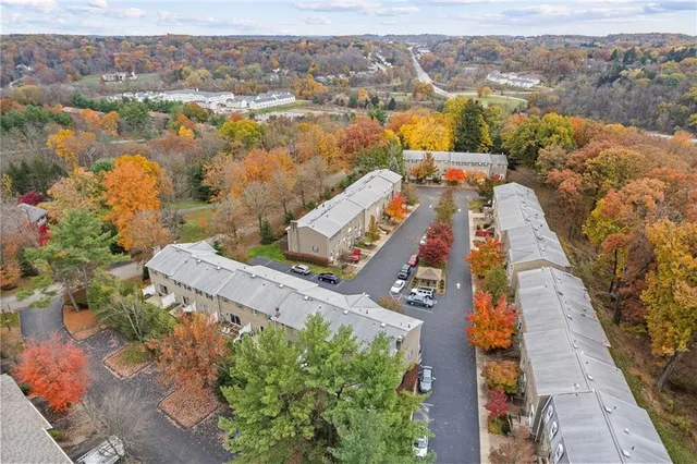 $275,000 | 1613 Harewood Square, Wexford, PA 15090