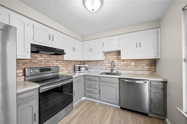 $275,000 | 1613 Harewood Square, Wexford, PA 15090