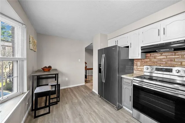 $275,000 | 1613 Harewood Square, Wexford, PA 15090