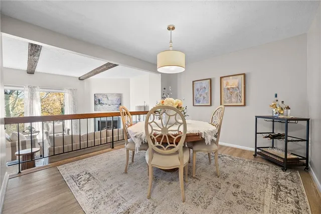 $275,000 | 1613 Harewood Square, Wexford, PA 15090