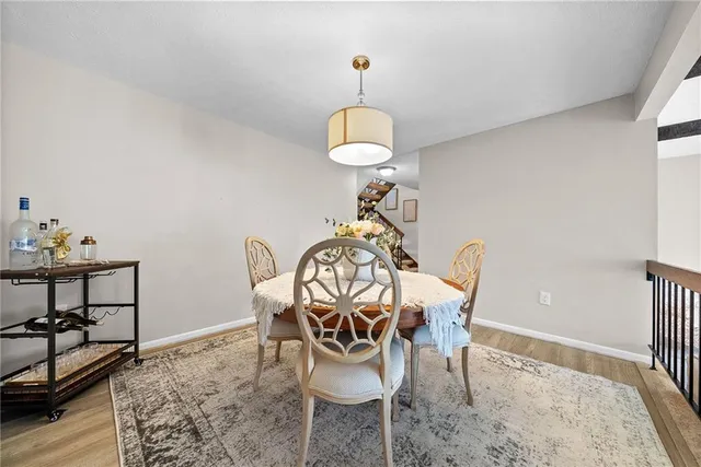 $275,000 | 1613 Harewood Square, Wexford, PA 15090