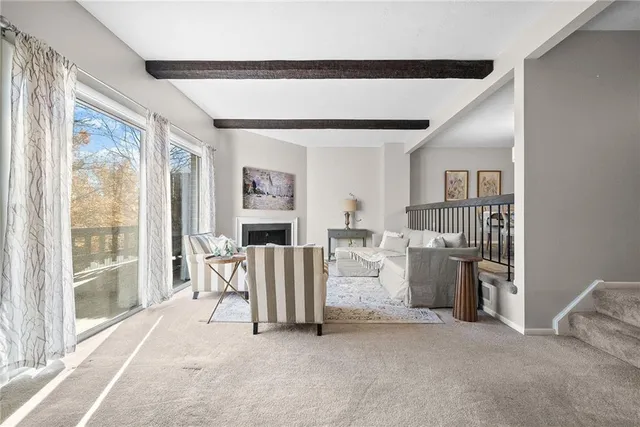 $275,000 | 1613 Harewood Square, Wexford, PA 15090