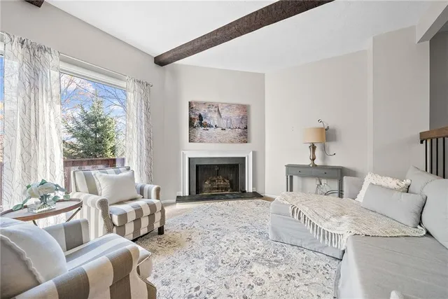 $275,000 | 1613 Harewood Square, Wexford, PA 15090